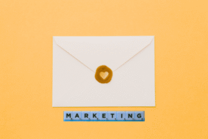 email marketing