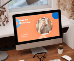 customer centric (1)